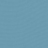 Sunbrella Solids 5420 Mineral Blue