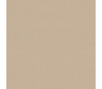 Ткань Sunbrella Solids 5422 Antique Beige на отрез