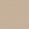 Sunbrella Solids 5422 Antique Beige