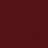 Sunbrella Solids 5436 Burgundy