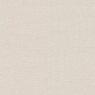 Sunbrella Solids 5453 Canvas
