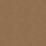 Sunbrella Solids 5476 Heather Beige