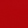 Sunbrella Solids 5477 Logo Red