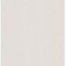 Sunbrella XL Natte 10020 White
