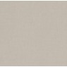 Sunbrella XL Natte 10037 Heather Beige