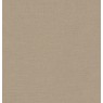Sunbrella XL Natte 10038 Wheat
