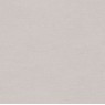 Sunbrella XL Natte 10056 Nature Linen