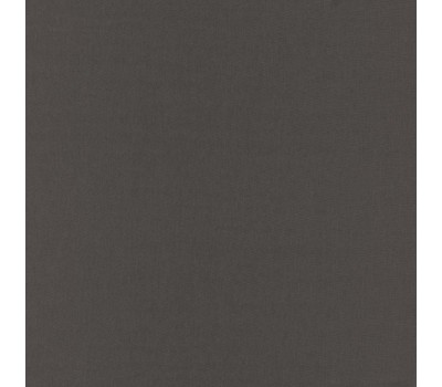 Ткань Sunbrella XL Natte 10059 Dark Taupe на отрез