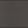 Sunbrella XL Natte 10059 Dark Taupe