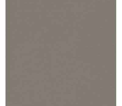 Ткань Sunbrella XL Natte 10080 Taupe на отрез