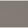 Sunbrella XL Natte 10080 Taupe