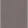 Sunbrella XL Natte 10081 Warm Steel