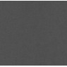 Sunbrella XL Natte 10082 Coal Tweed