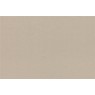 Heritage 18006 Papyrus