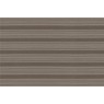 Parker 40358-02 Slate