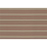 Parker 40358-04 Magma