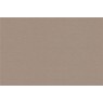 Sax 40328-03 Latte
