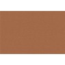 Sax 40328-09 Copper