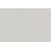 Ткань Canvas 3741 Silver Grey на отрез