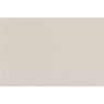Canvas 3925 White Linen