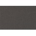 Ткань Natte 10059 Dark Taupe на отрез