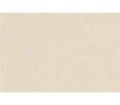 Ткань Velum 2005 Reme White на отрез