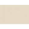 Velum 2005 Reme White