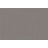 Velum 2011 Ature Grey
