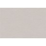 Velum 2016 Hite Linen