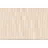 Shade 15 Cinnamon