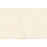 Shade 16 Rattan
