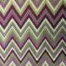 Shiraz Kilim 895