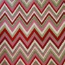 Shiraz Kilim 896
