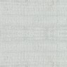 Silk Bombay 138