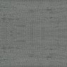 Silk Bombay 139