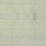 Silk Bombay 150