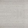 Silk Bombay 167