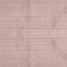 Silk Bombay 196