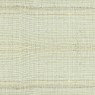 Silk Bombay 1