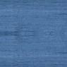Silk Bombay 205