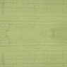 Silk Bombay 220