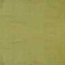 Silk Bombay 225