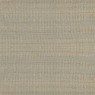 Silk Bombay 22