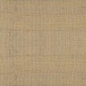 Silk Bombay 28