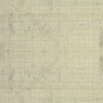 Silk Bombay 2