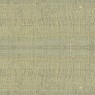 Silk Bombay 3