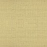Silk Bombay 5