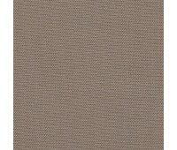 Sling Logan 50045-02 Taupe