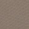 Sling Logan 50045-02 Taupe