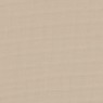 Sling Logan 50045-06 Sand